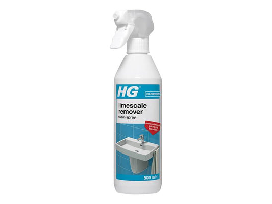 H-G218050106.JPG