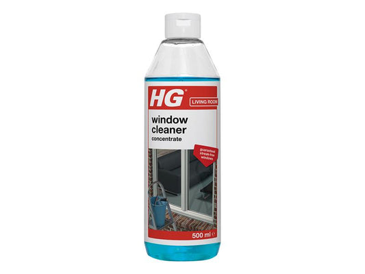 H-G297050106.JPG