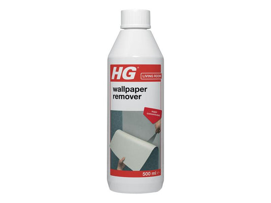 H-G308050106.JPG