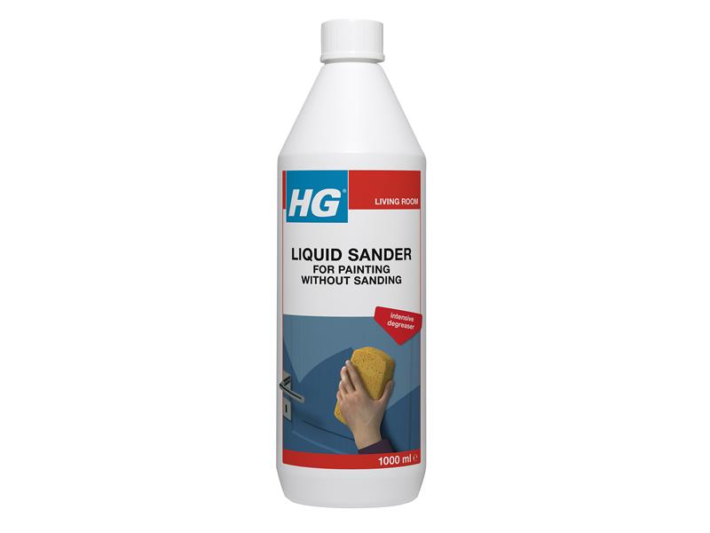 H-G309100106.JPG