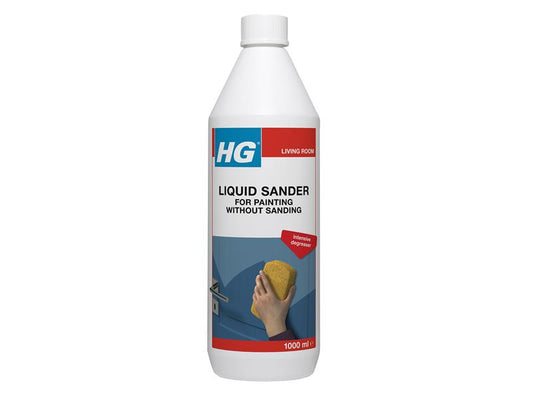 H-G309100106.JPG