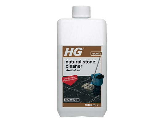 H-G382100106.JPG