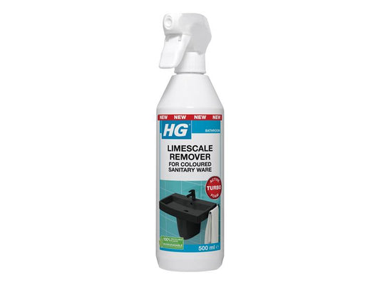 H-G428050106.JPG