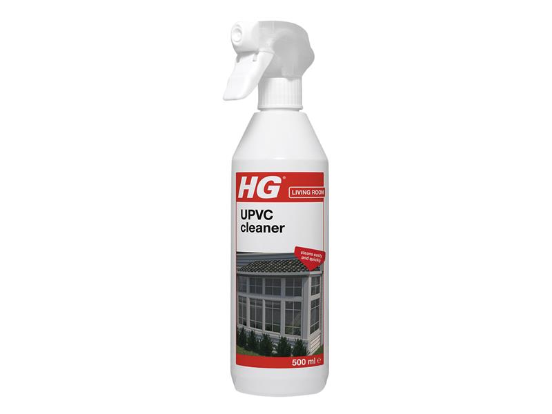 H-G507050106.JPG