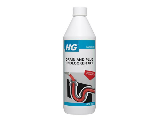 H-G540100106.JPG