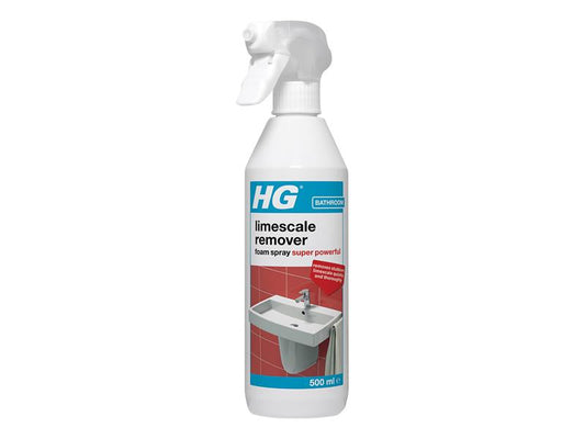 H-G605050106.JPG