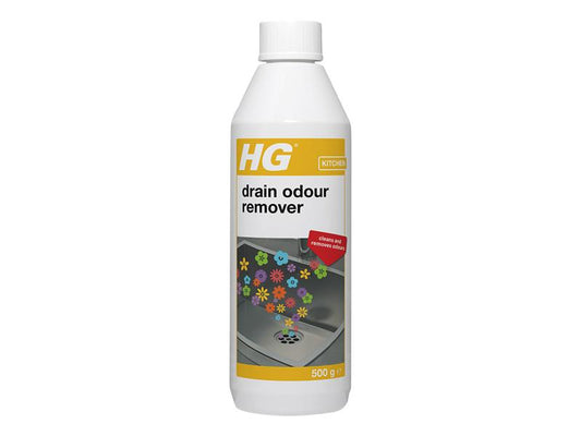 H-G624050106.JPG