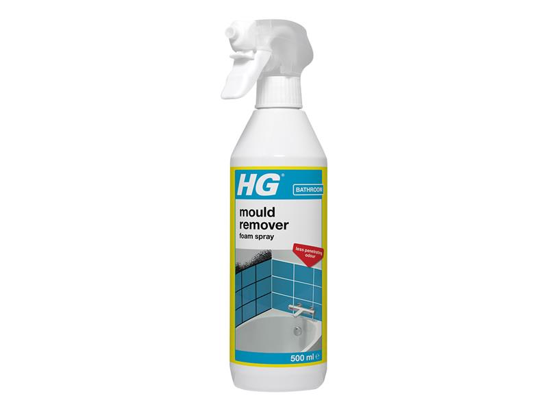 H-G632050106.JPG