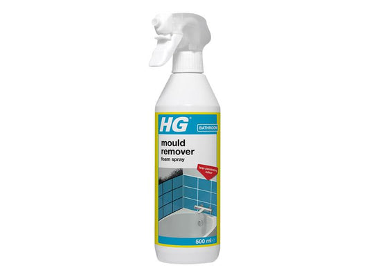 H-G632050106.JPG