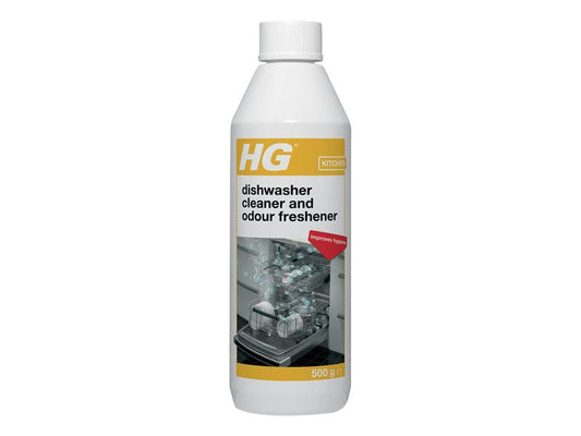 H-G636050106.JPG