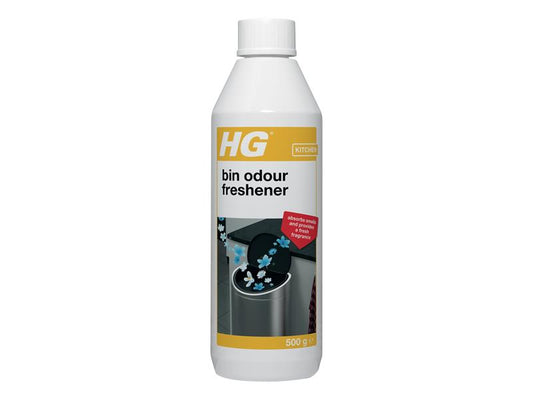 H-G654050106.JPG