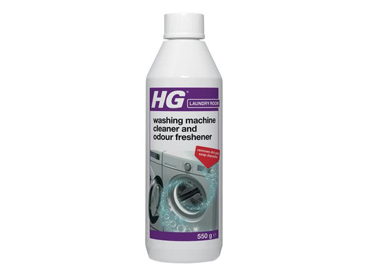 H-G657055106.JPG