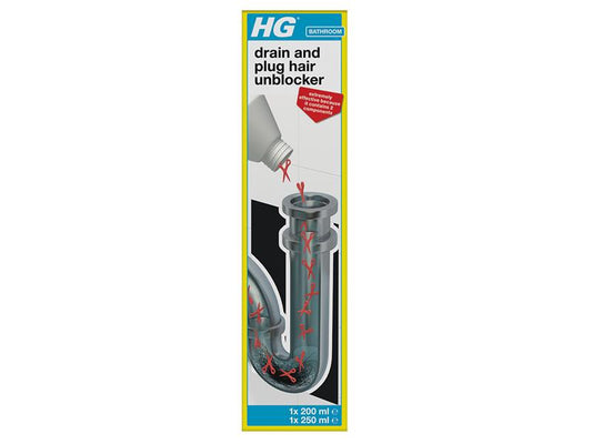 H-G667045106.JPG