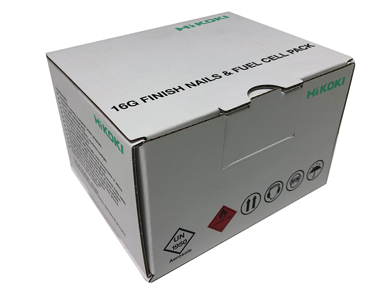 HIK705578.JPG