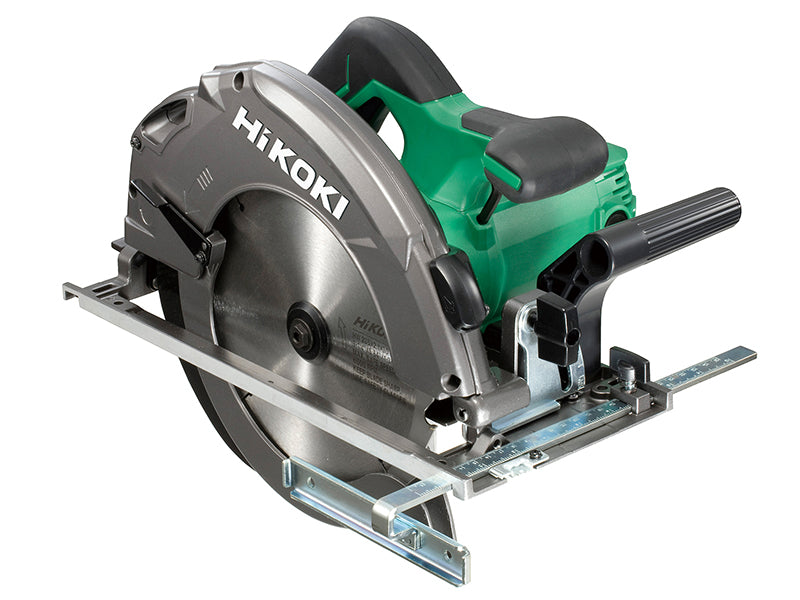 HIKC9U3.JPG