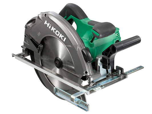 HIKC9U3.JPG