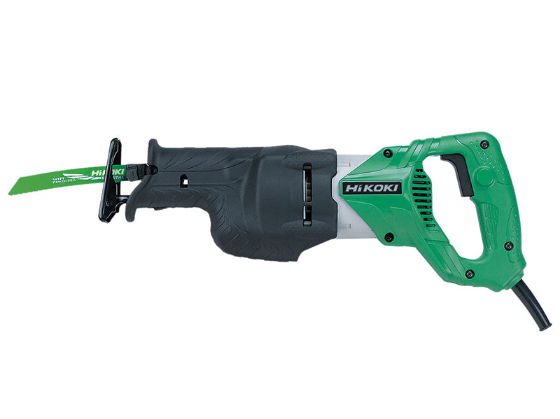 HIKCR13V2.JPG