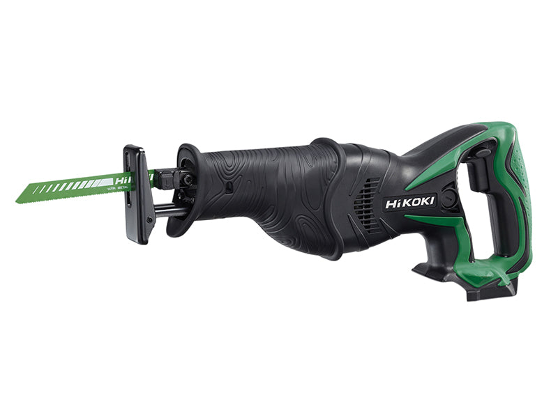 HIKCR18DSL4.JPG