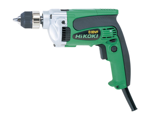 HIKD10VF.JPG
