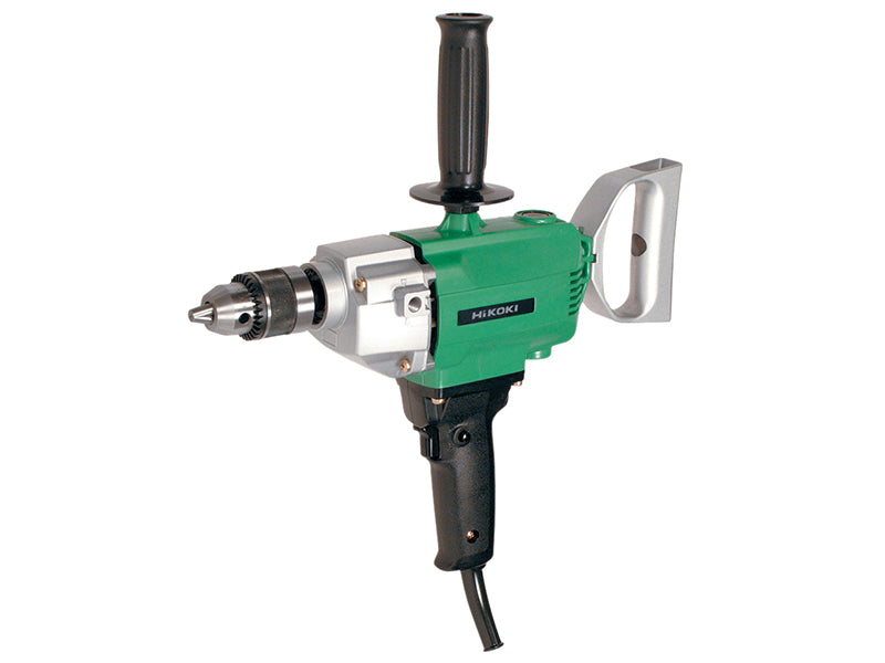 HiKOKI HIKD13L D13 Reversible Rotary Drill 13mm 720W 110V