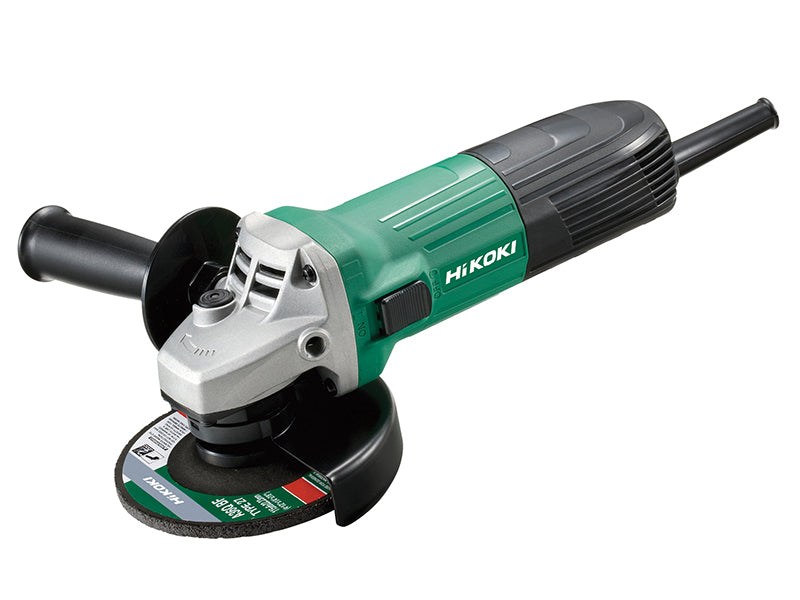 HIKG12STX.JPG