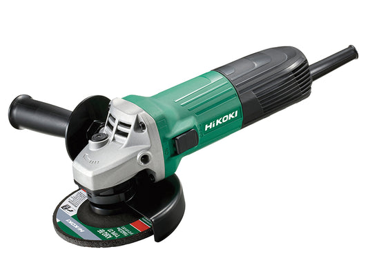HIKG12STX.JPG