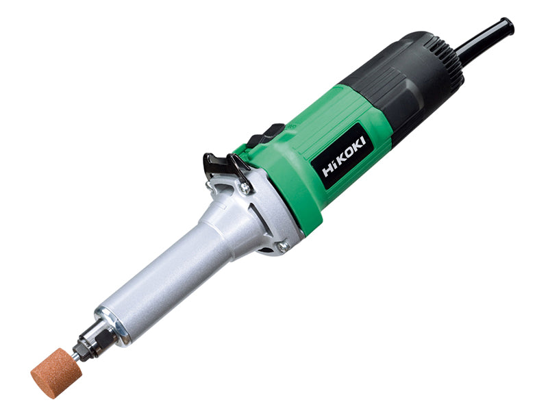 HiKOKI HIKGP2S2L GP2S2L Die Grinder 25mm 520W 110V