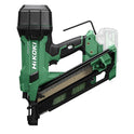 HIKNR1890D9Z.JPG