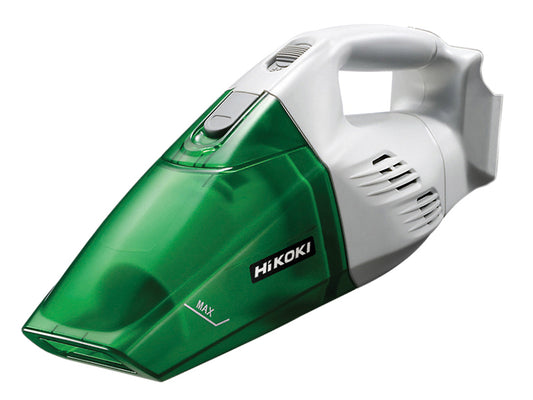 HIKR18DSL4.JPG