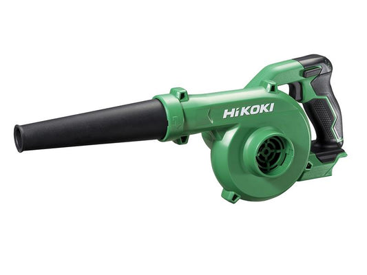 HIKRB18DCW4Z.JPG
