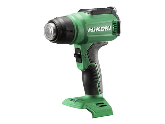 HIKRH18DAW4Z.JPG