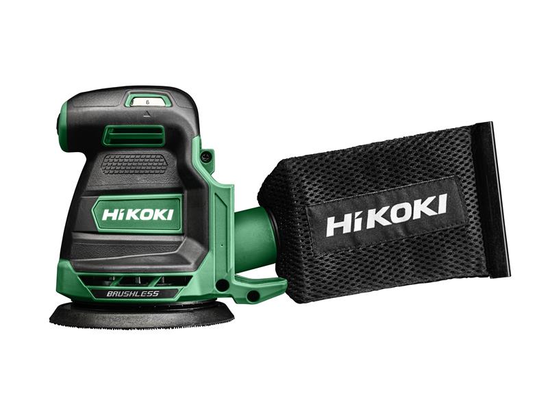 HIKSV1813DAJ.JPG