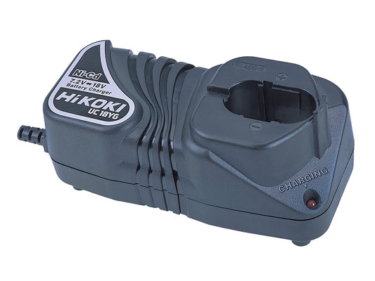 HIKUC18YG.JPG