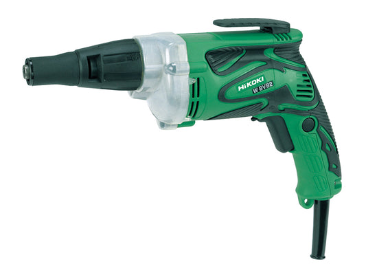 HIKW8VB2L.JPG