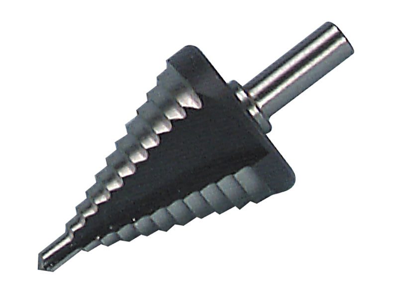 Drill Bits - Metal