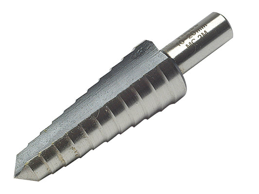 HLLMC10M.JPG