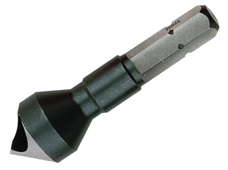 Halls HLLXD513 High-Speed Steel Deburring Cutter