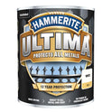 HMMUMMWH750.JPG