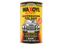 HMMWAXOBLPC.JPG