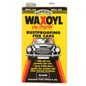 HMMWAXOYLBL.JPG