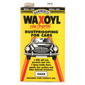HMMWAXOYLCL.JPG
