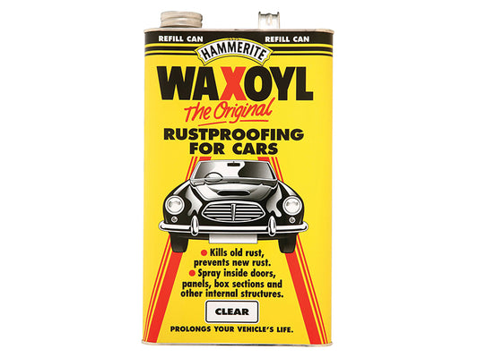 HMMWAXOYLCL.JPG