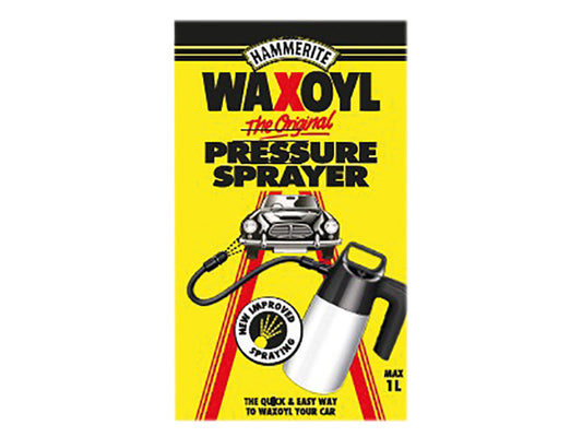 HMMWAXSPRAY.JPG