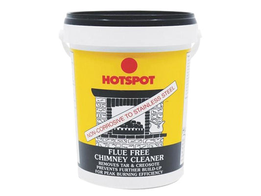 HOT200020.JPG