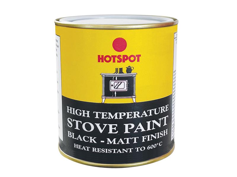 HOT201040.JPG