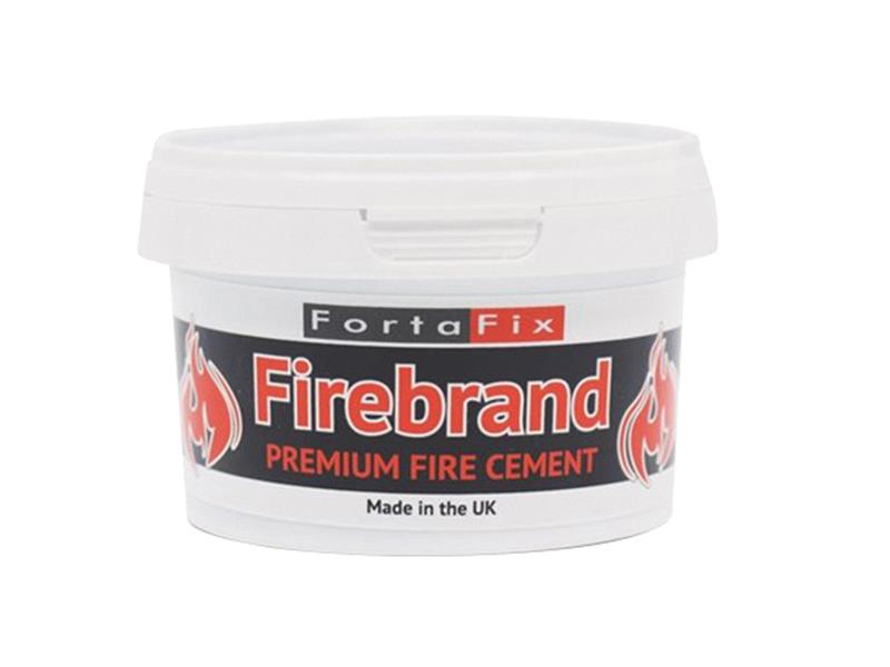 HOT201210.JPG