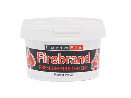 HOT201210.JPG