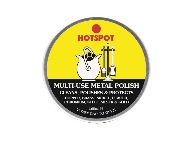 HOTHS240015.JPG