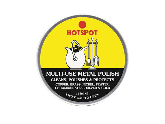 HOTHS240015.JPG