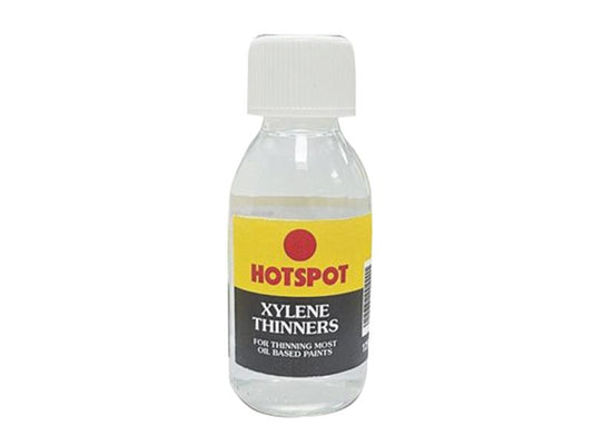 HOTTHXY125.JPG